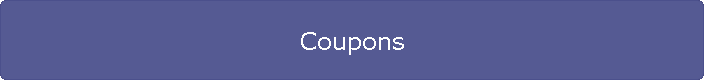 Coupons