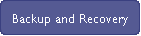 Backup and Recovery