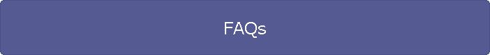 FAQs