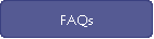 FAQs
