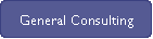 General Consulting