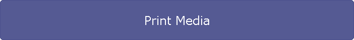 Print Media