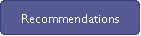 Recommendations