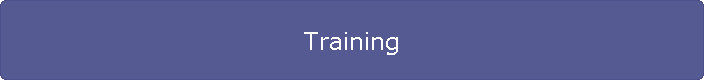 Training