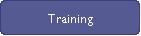 Training