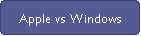 Apple vs Windows