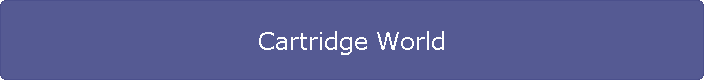 Cartridge World