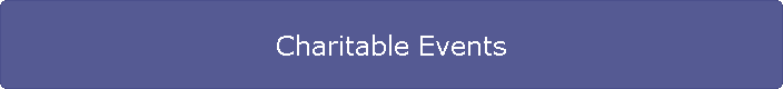 Charitable Events
