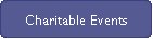 Charitable Events