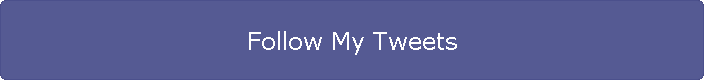Follow My Tweets
