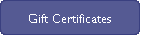 Gift Certificates