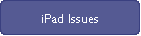 iPad Issues