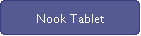 Nook Tablet
