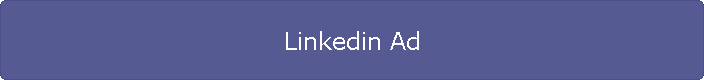 Linkedin Ad