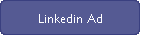 Linkedin Ad