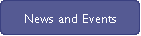 News and Events