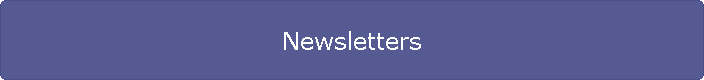Newsletters