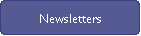 Newsletters