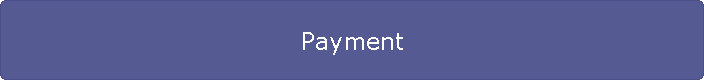 Payment