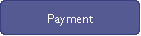 Payment