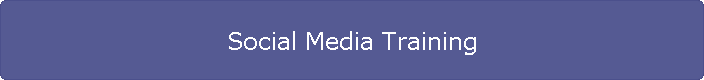 Social Media Training
