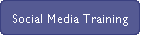 Social Media Training