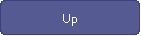 Up