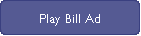 Play Bill Ad