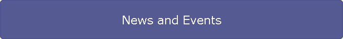 News and Events